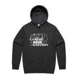 Coal