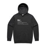 Coal