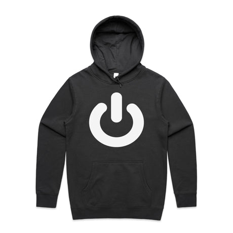 Coal