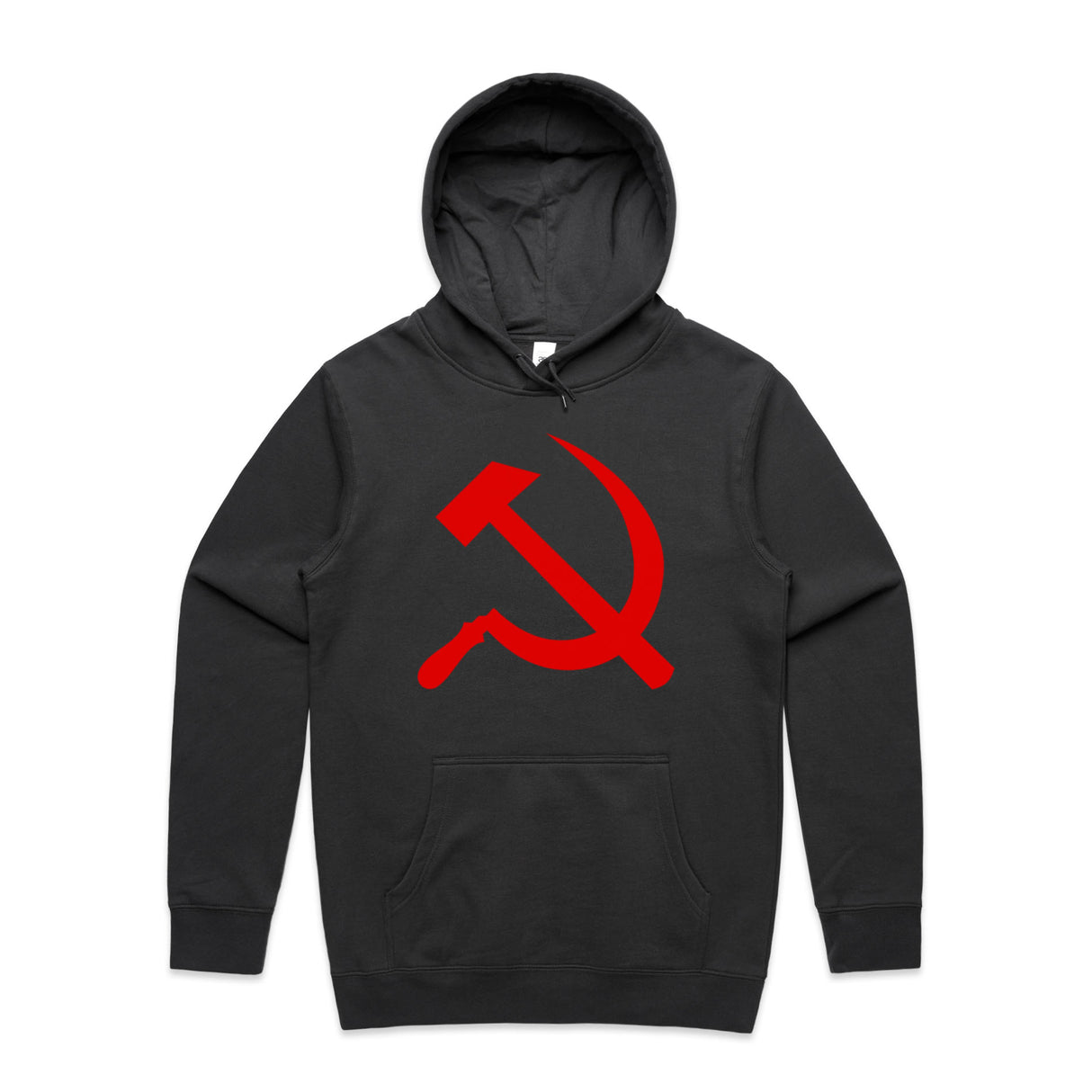 Coal