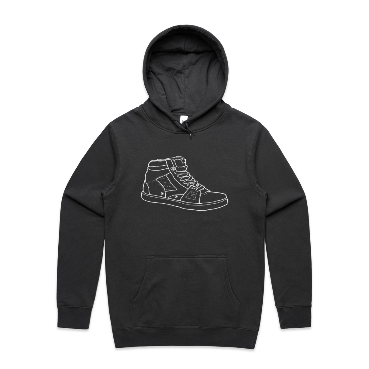 Coal