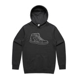 Coal