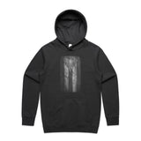 Coal