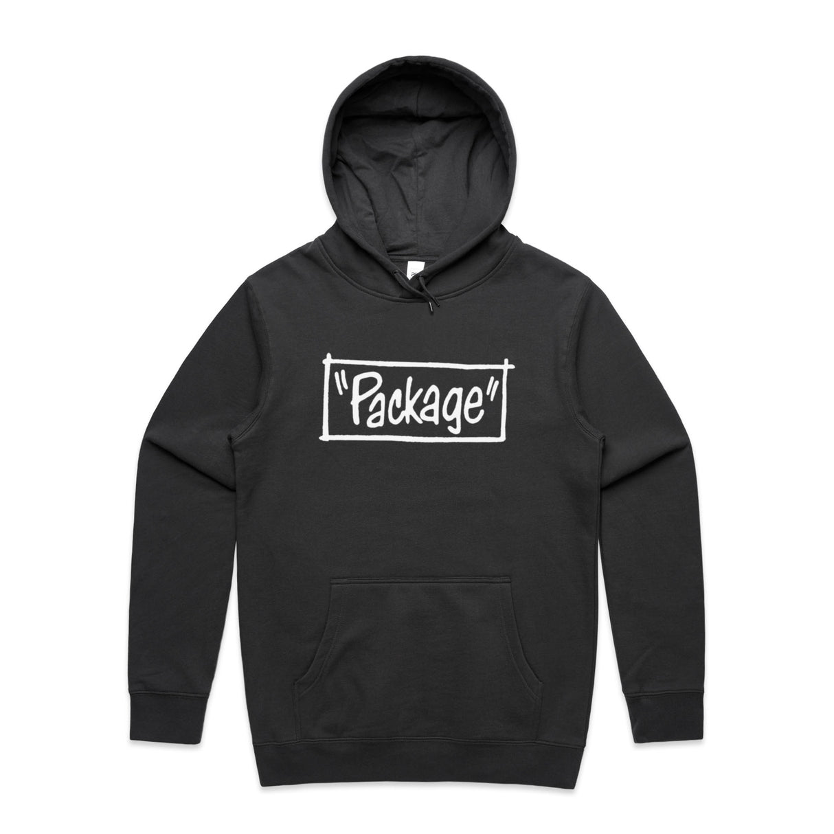 Coal