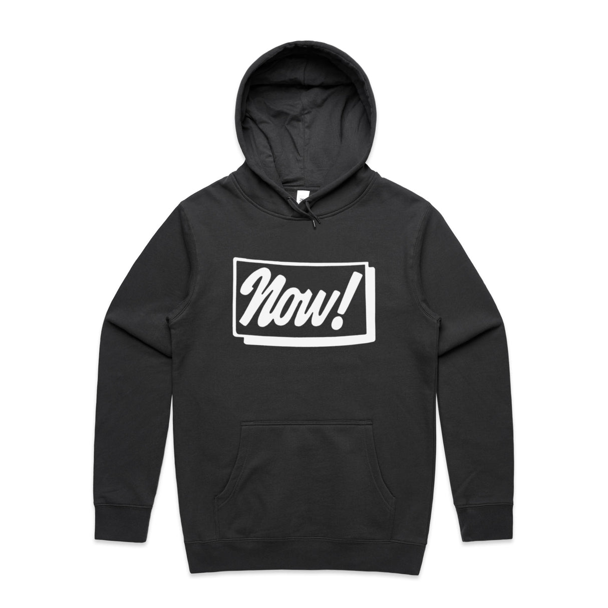 Coal