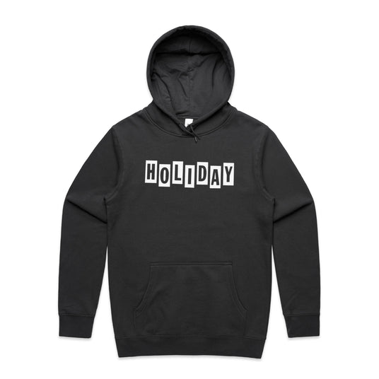 Coal
