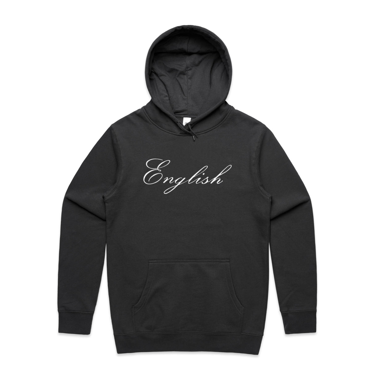 Coal