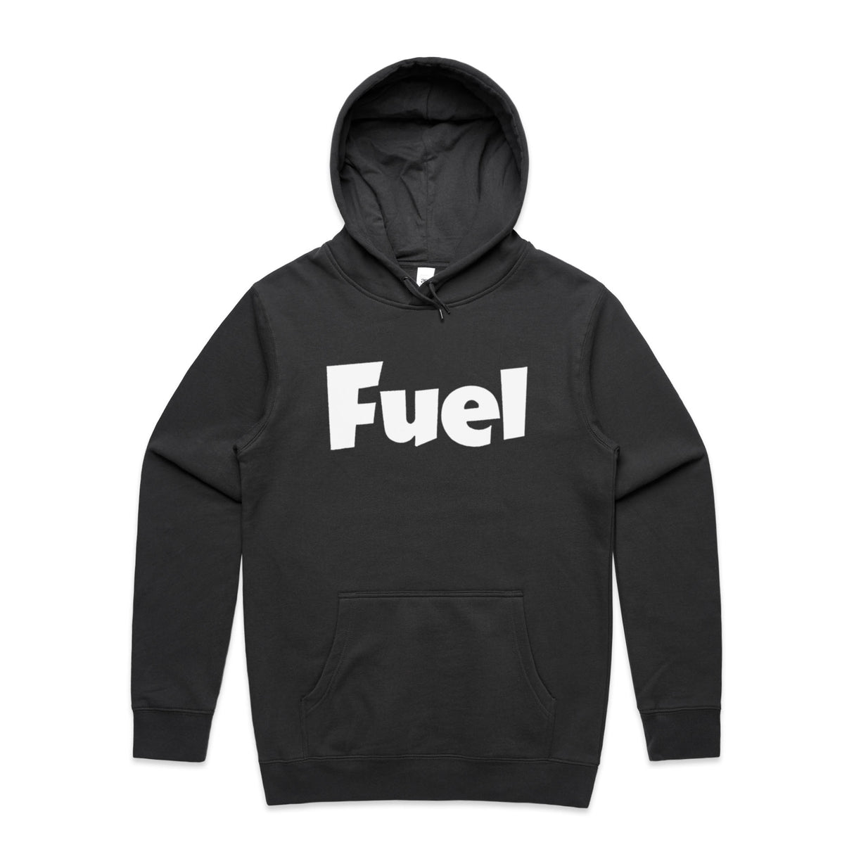 Coal