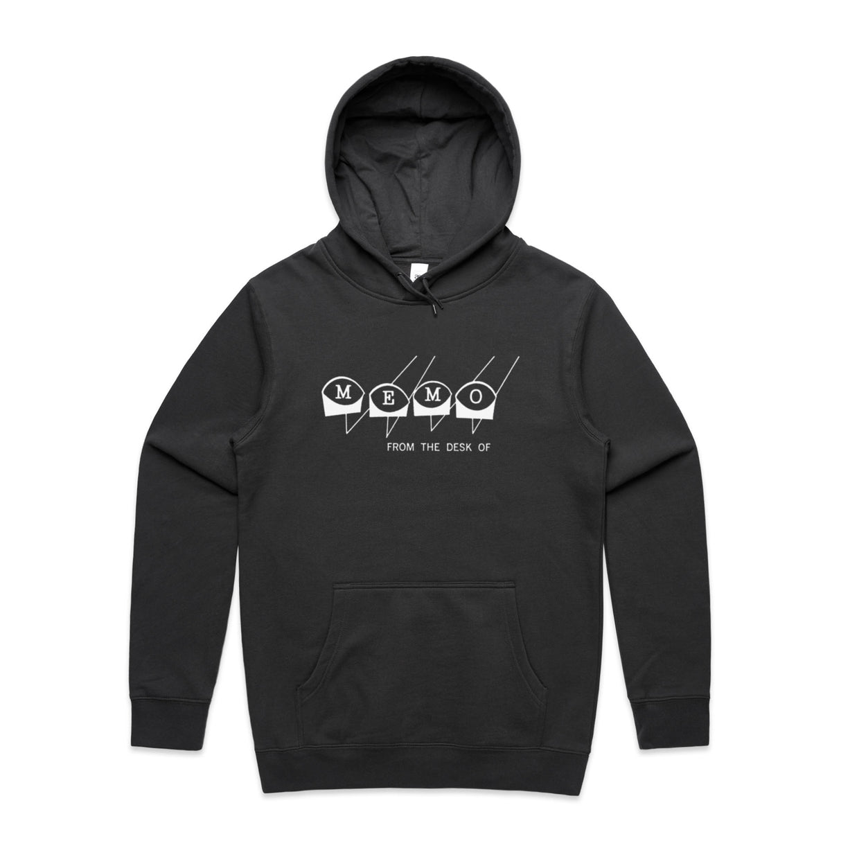 Coal