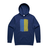 Cobalt