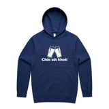 Cobalt