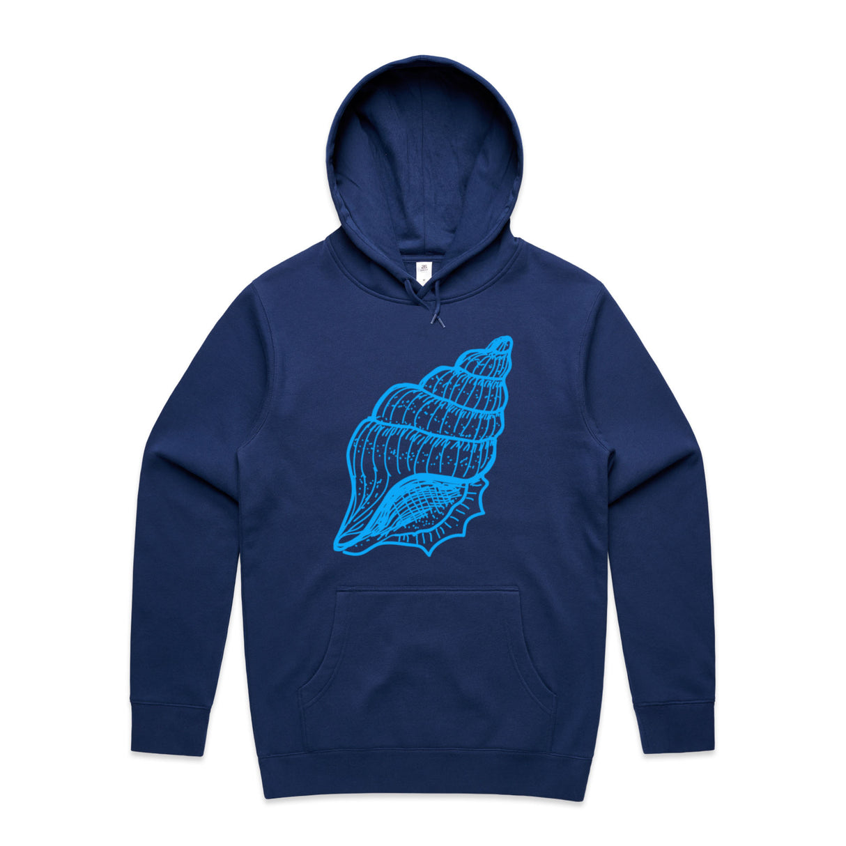 Cobalt