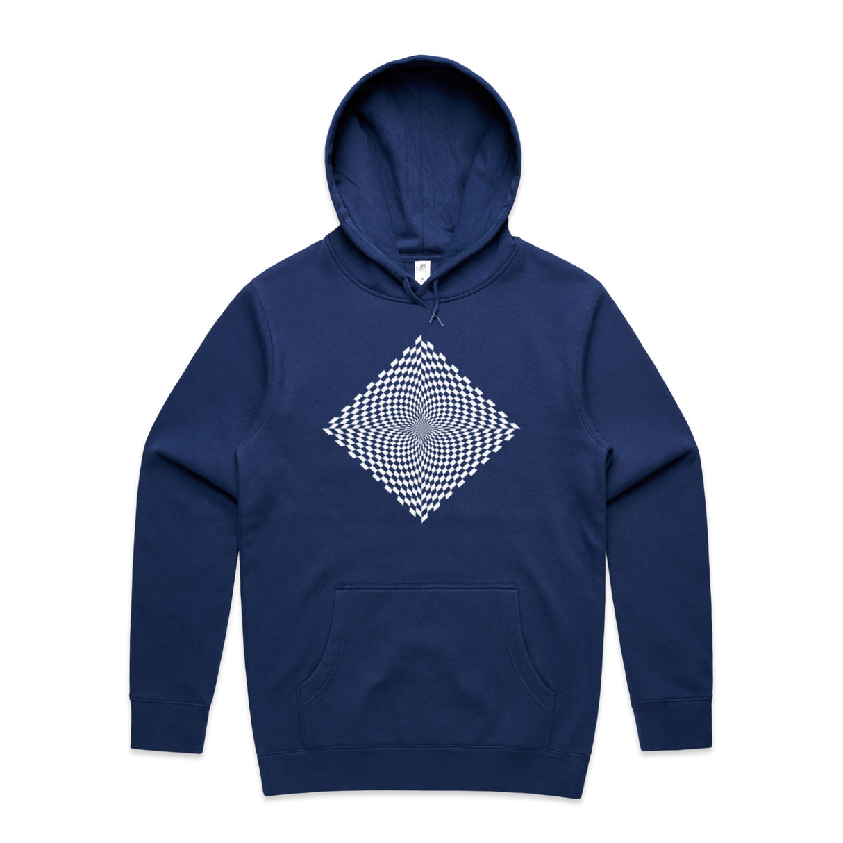 Cobalt