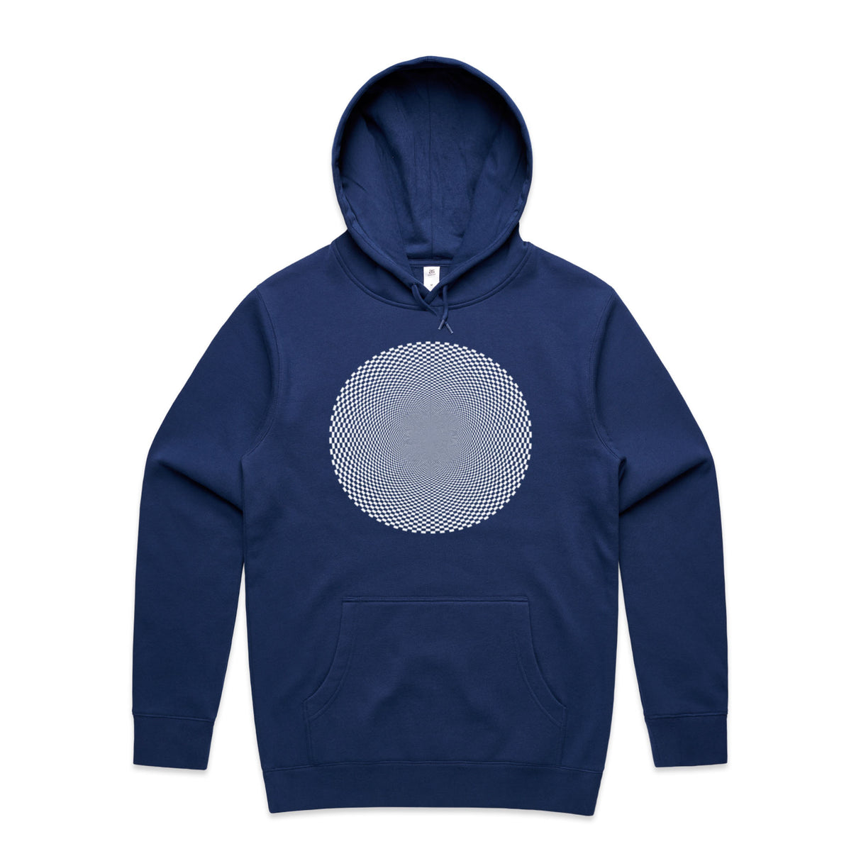 Cobalt