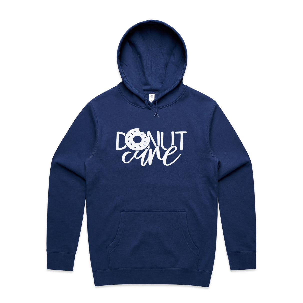 Cobalt