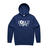 Cobalt