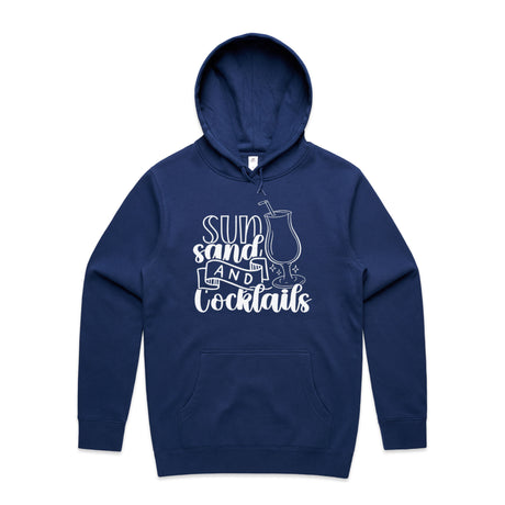 Cobalt