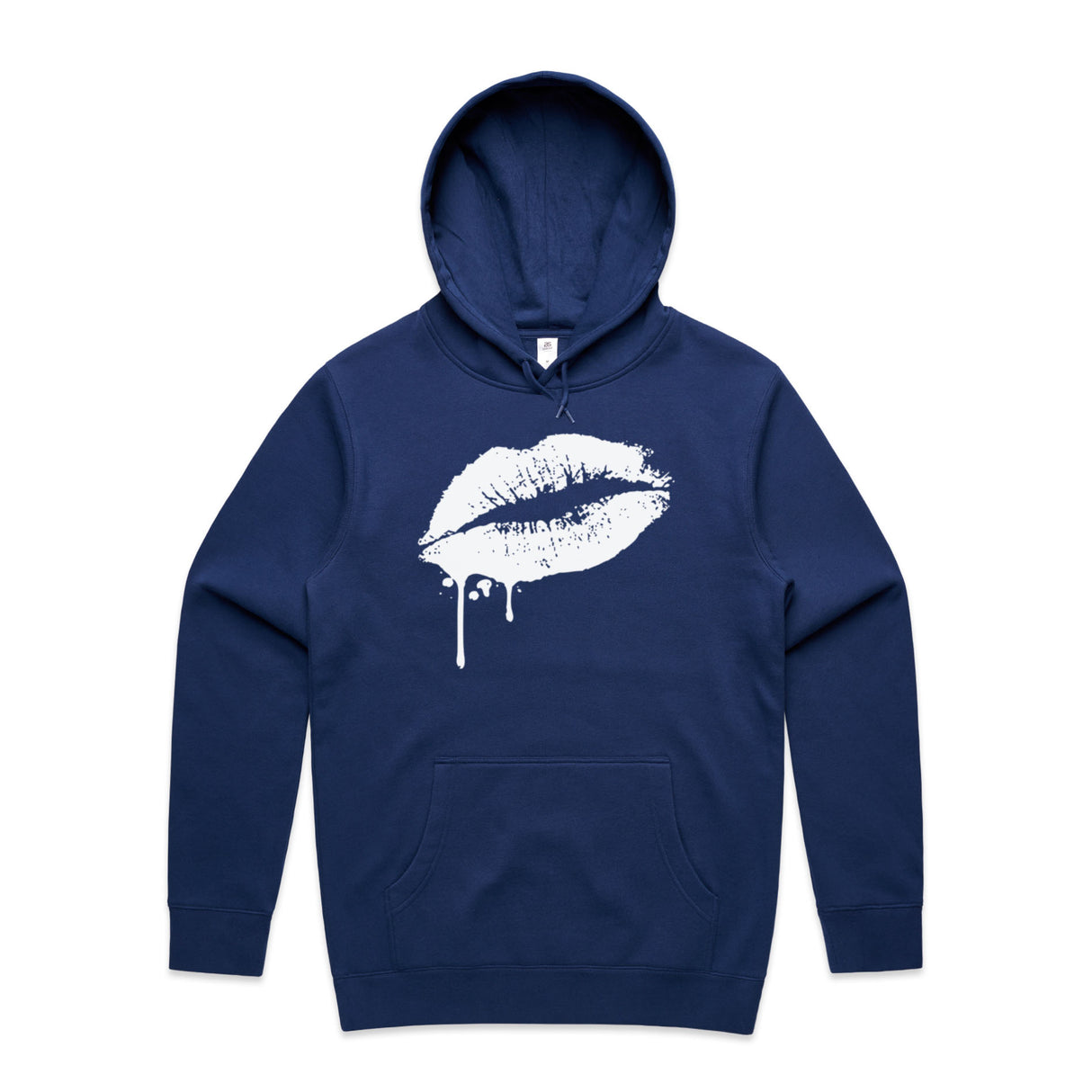 Cobalt