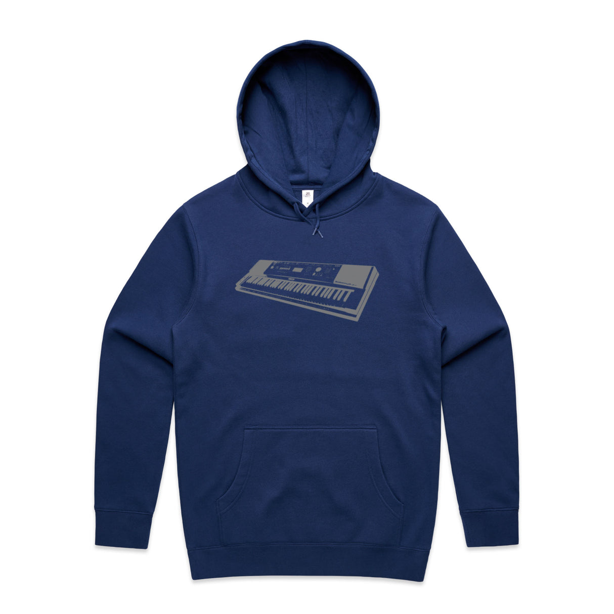 Cobalt