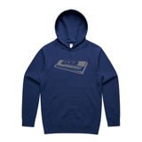 Cobalt