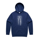 Cobalt