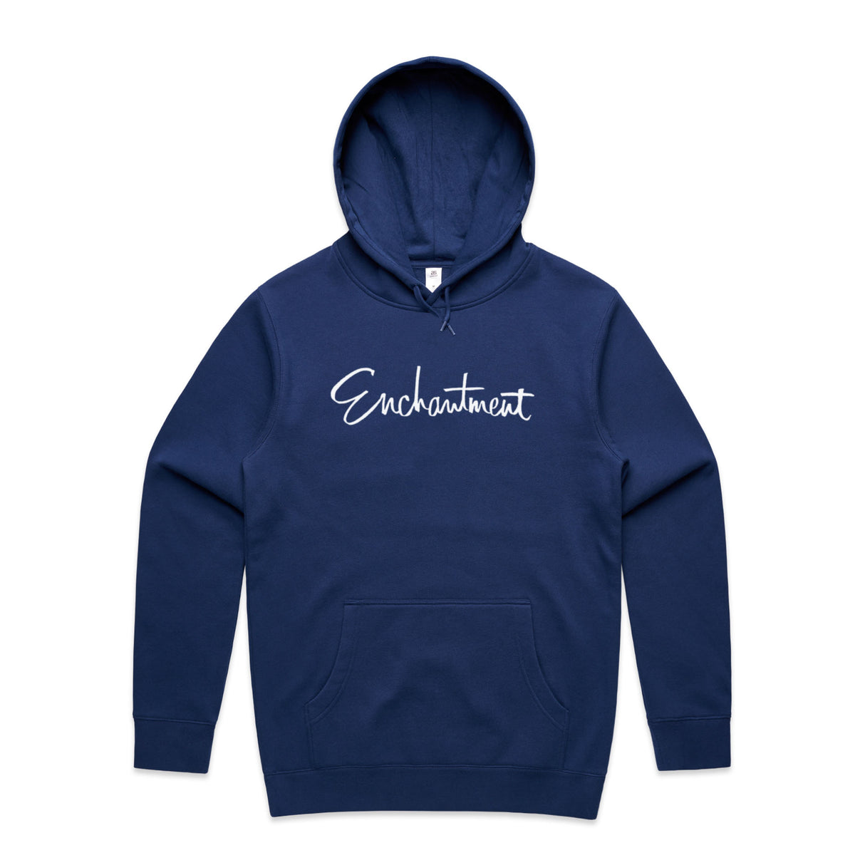 Cobalt