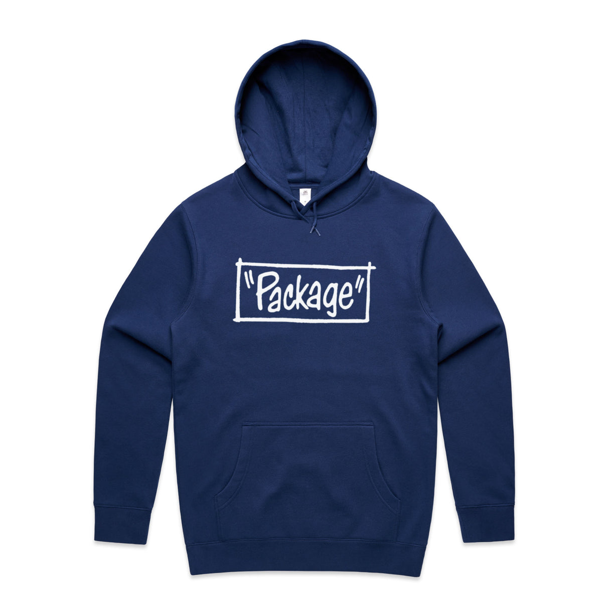 Cobalt