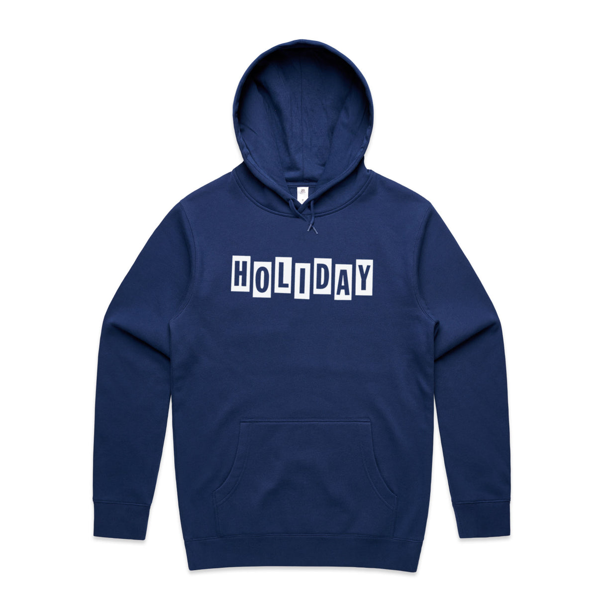 Cobalt