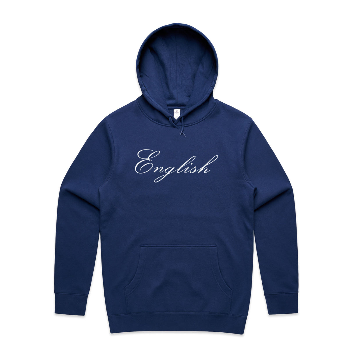 Cobalt