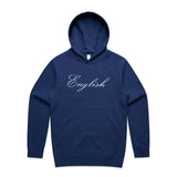 Cobalt