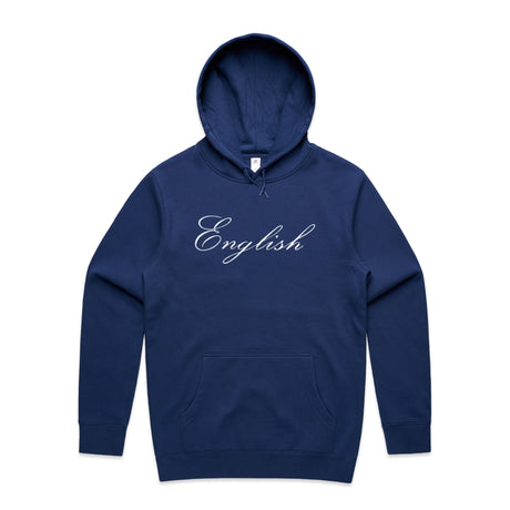 Cobalt