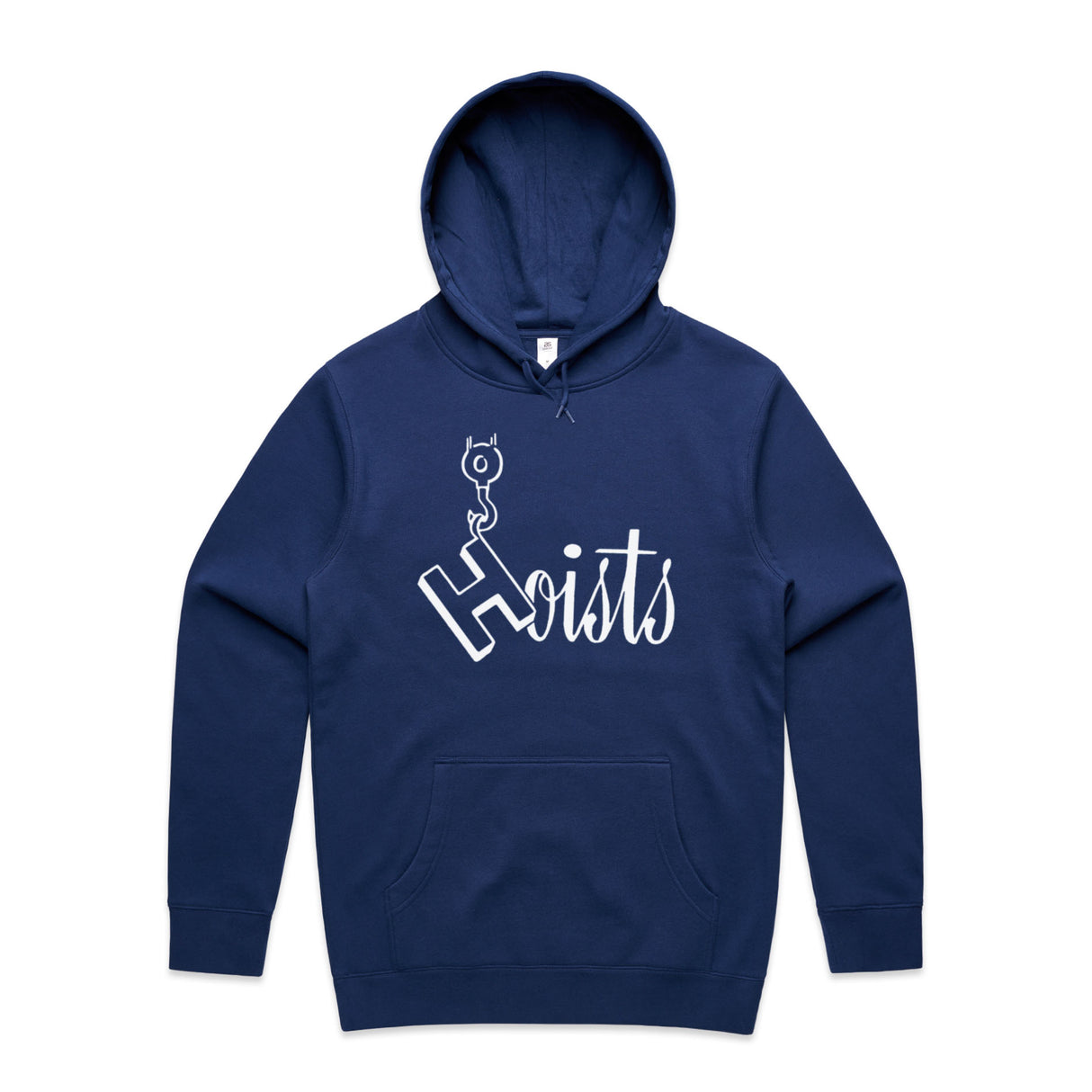 Cobalt