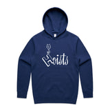 Cobalt