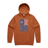 Copper