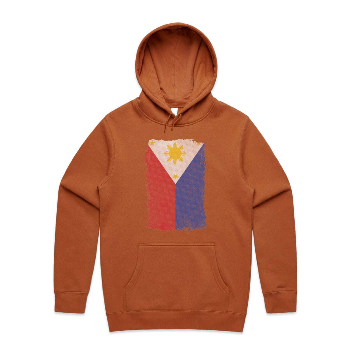 Copper