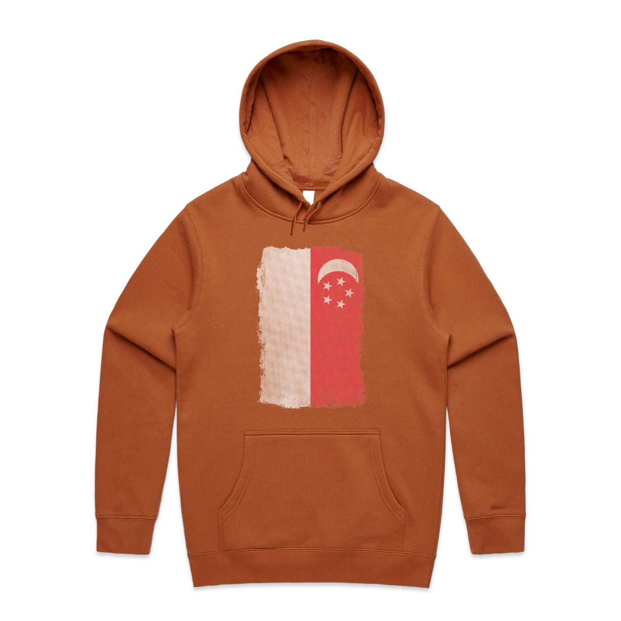 Copper