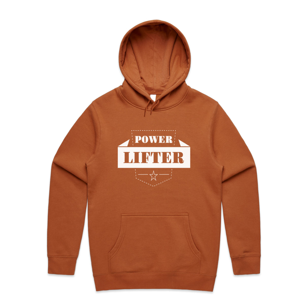 Copper