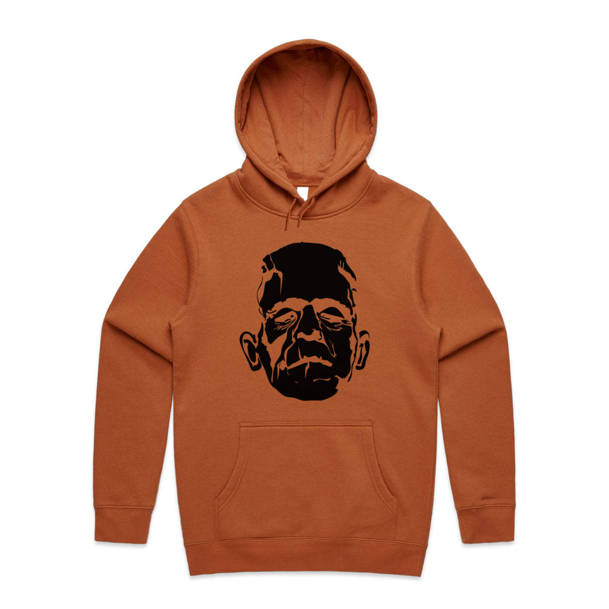 Copper