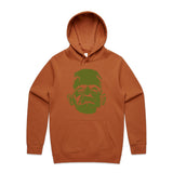 Copper
