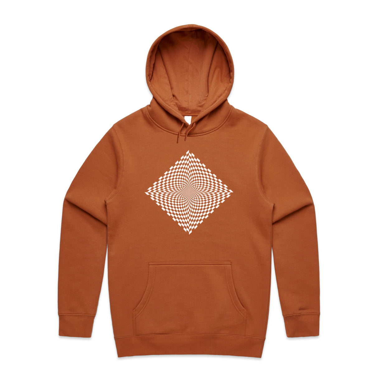 Copper