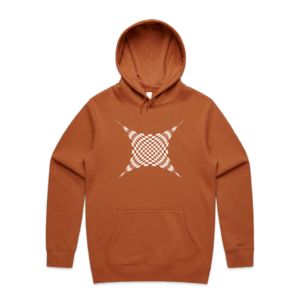 Copper