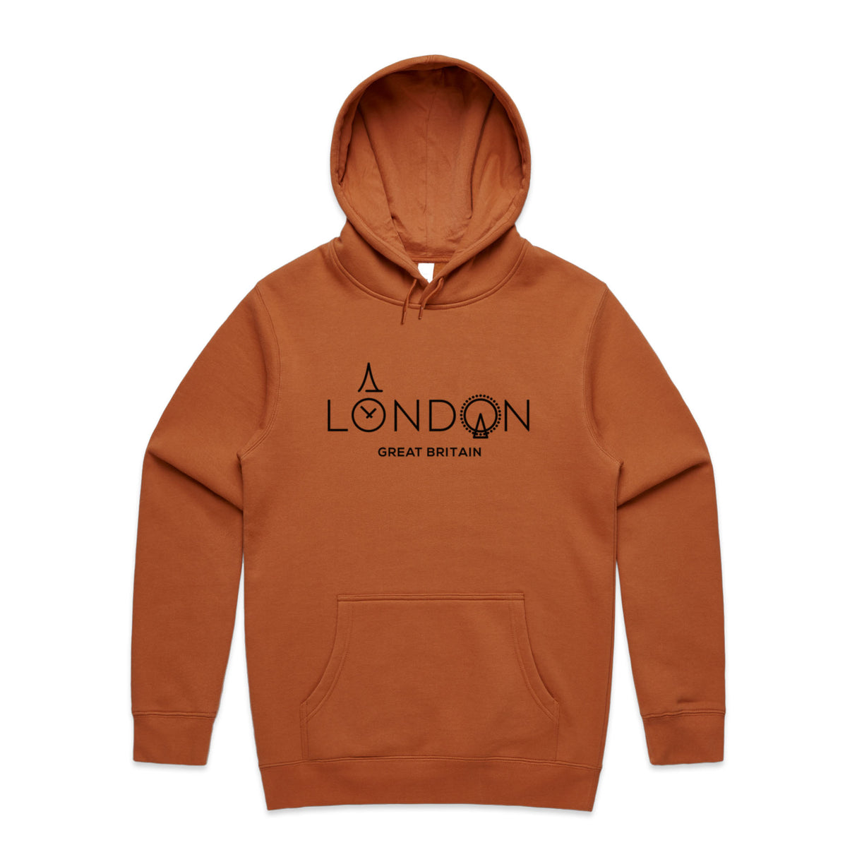 Copper