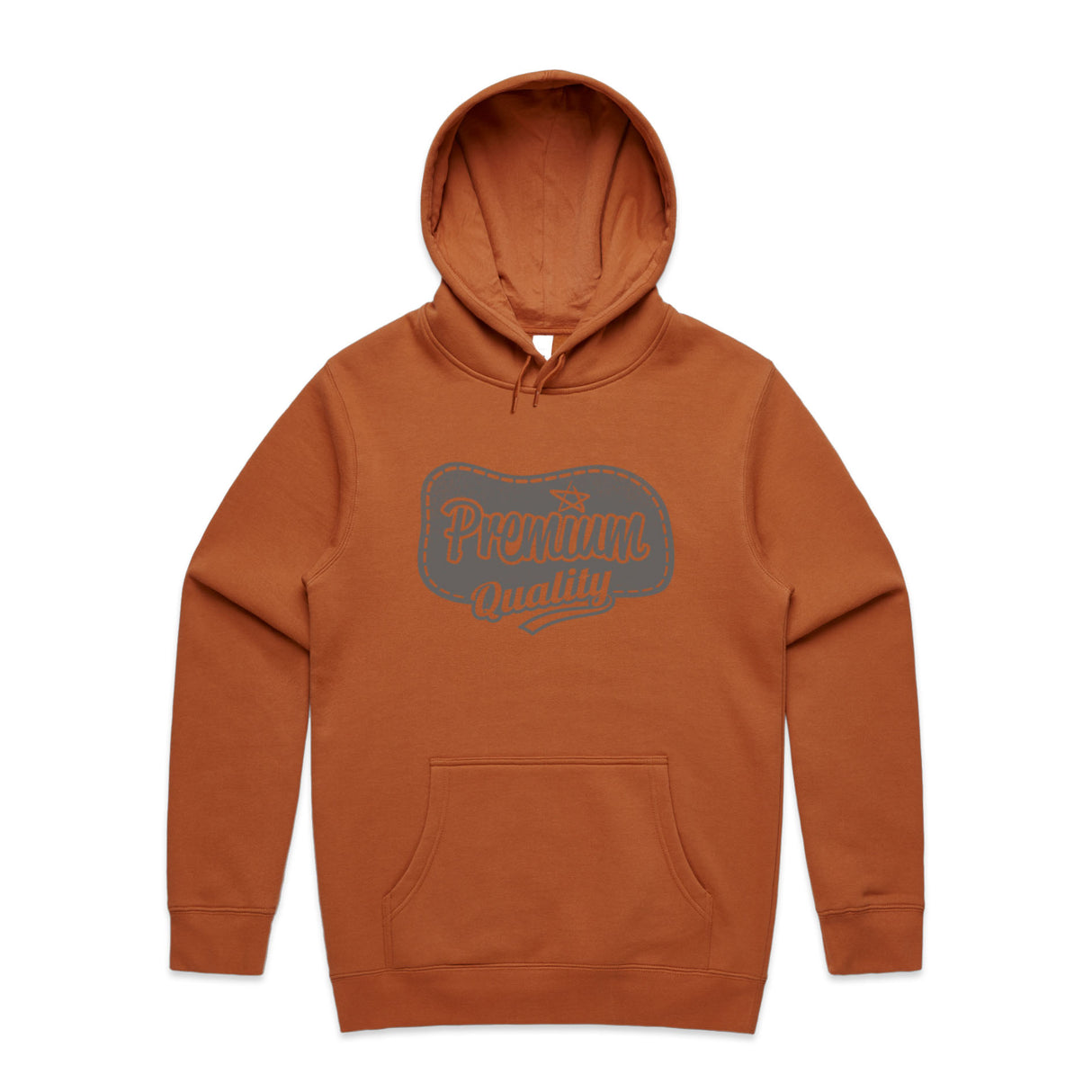 Copper