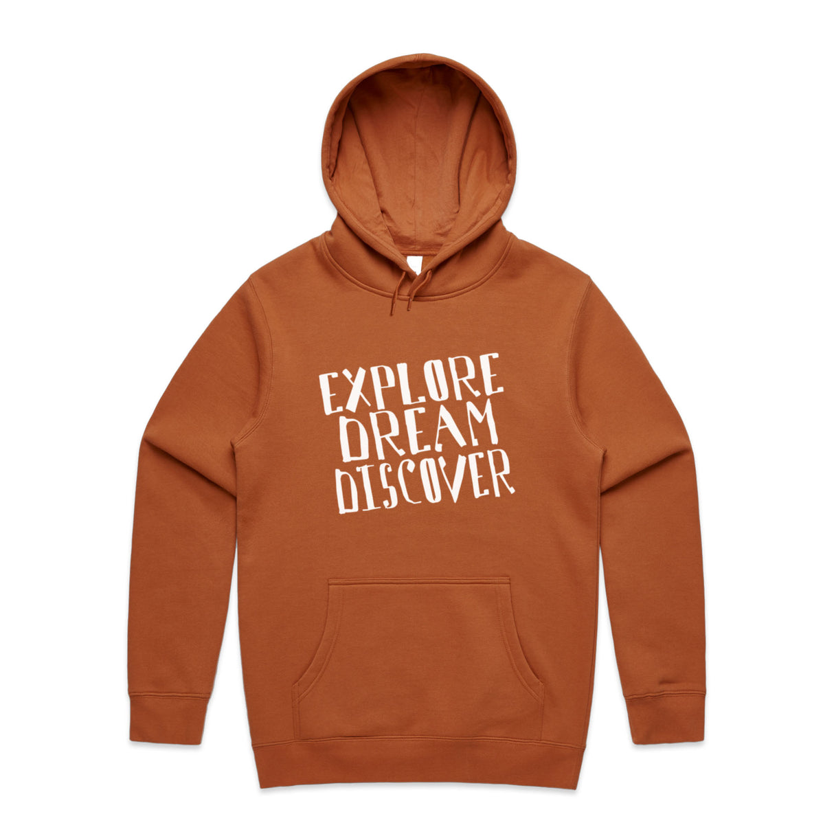 Copper