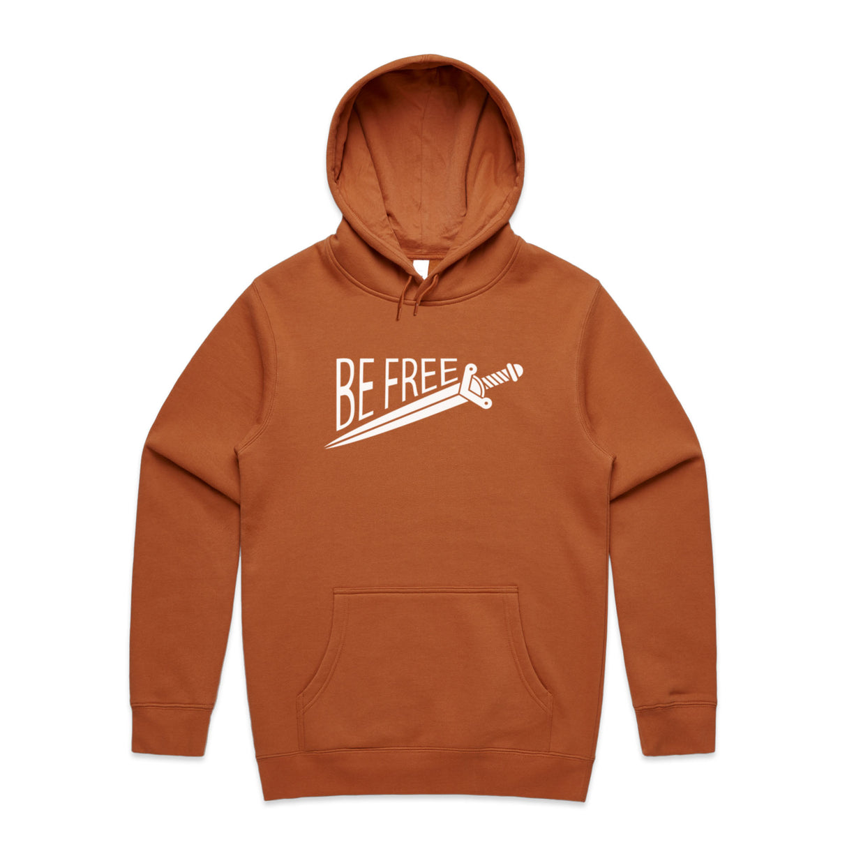 Copper