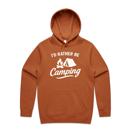 Copper