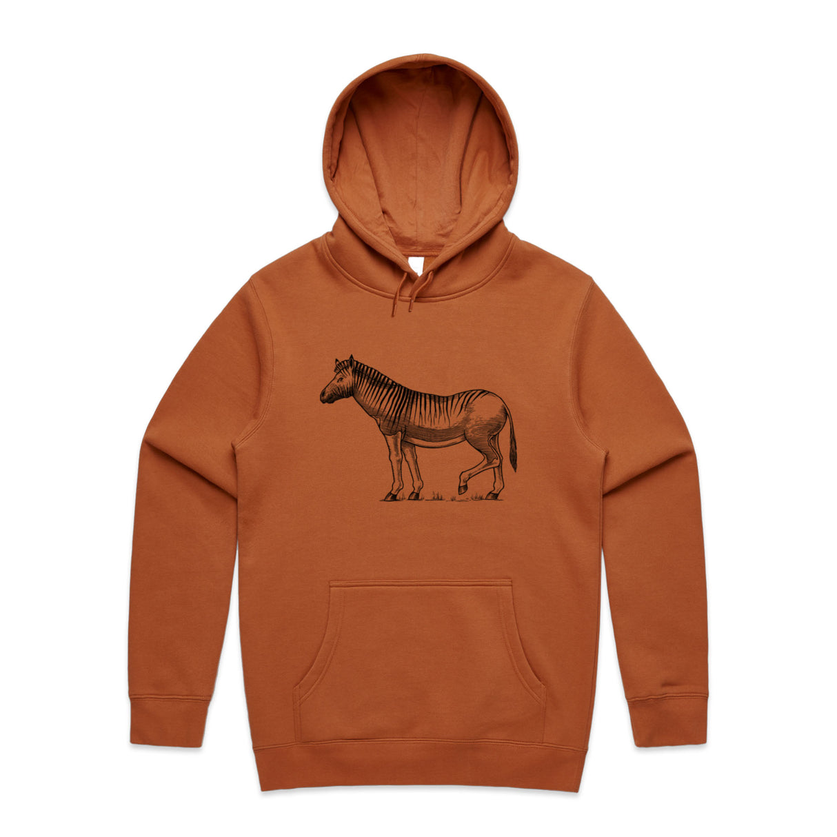 Copper