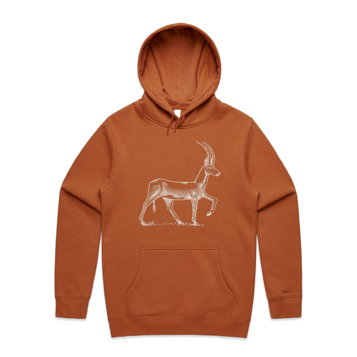 Copper