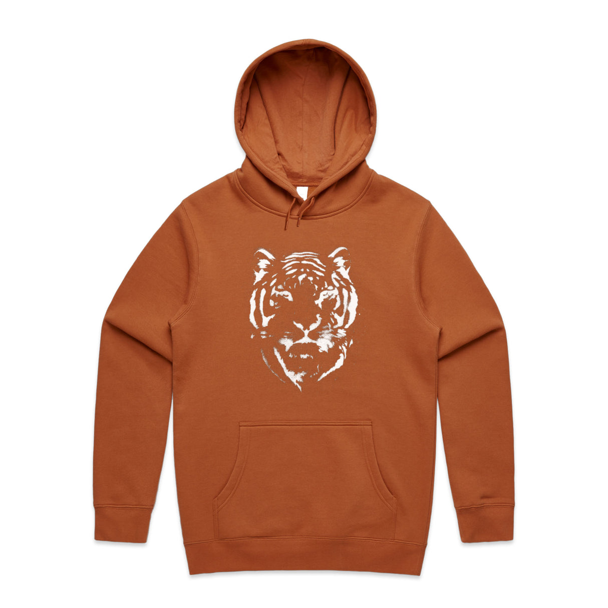 Copper