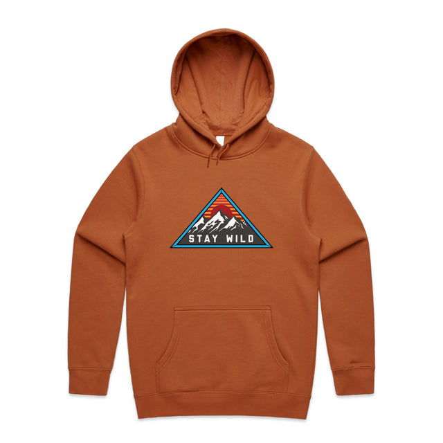 Copper